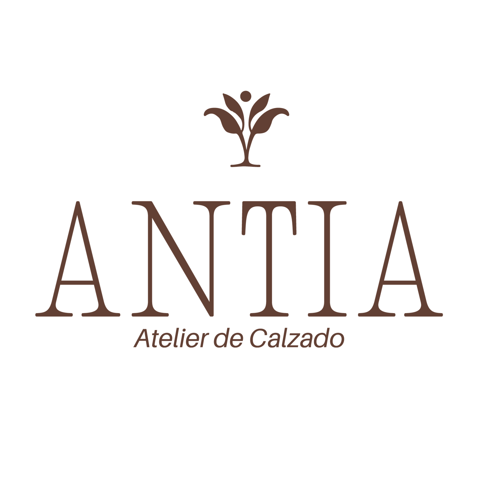 Antia